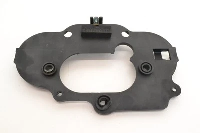 Moto Guzzi Norge 1200 2011 soporte velocímetro 897585 Foto 1 de 4