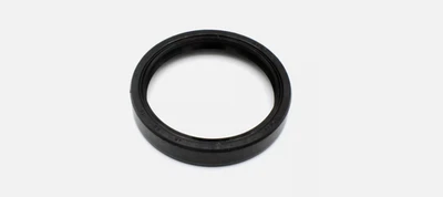 Yamaha WR250F 2005-2013 OEM SELLO DE ACEITE 1C3-23145-L0 Foto 1 de 4