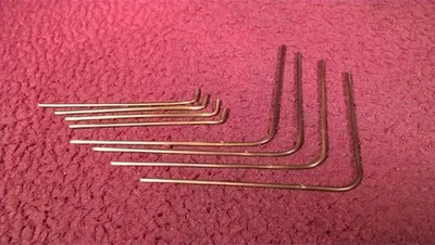 LIONEL 318E STD GAUGE ELECTRIC LOCOMOTIVE - BRASS SHELL HANDRAILS - Image 1 of 2