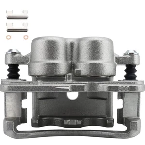 MAYASAF Rear brake calipers Right For Chevy Silverado 1500HD 2500 3500 Classic - Picture 1 of 7