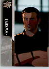 2023 Upper Deck Marvel What If Base or Parallel Pick From List/Complete Your Set