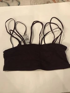 bralette - Picture 1 of 3