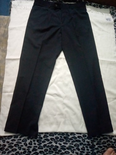 SAINT LAURENT (YSL) Yves Saint Laurent pantaloni da uomo