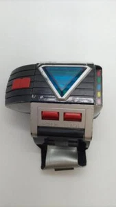 Bandai Flashman Prism Flash - Power rangers - Japan Retro Toy 241008 - Picture 1 of 8
