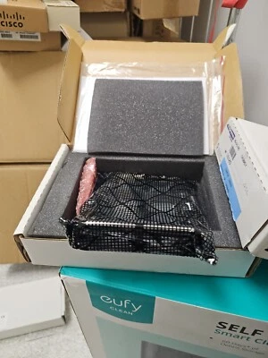 Extreme Networks Summit XEN - 2 Port 10Gb XenpaK adapter -16103. BRAND NEW.  - Image 1 of 4