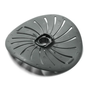 Blade Protective Cover Food Class Protector for Thermomix TM5/TM6 Accessory - Picture 1 of 7