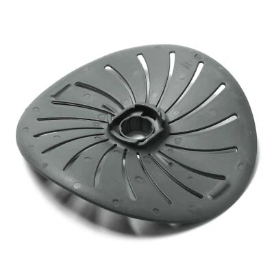 Blade Protective Cover Food Class Protector for Thermomix TM5/TM6 Accessory - Image 1 of 4