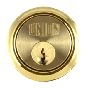 2156 - Cilindro de llanta UNION 1X1 - PB KD Visi - Imagen 1 de 1