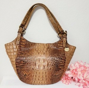 loungefly the nightmare before christmas deadly nightshade makeup brush set & holder