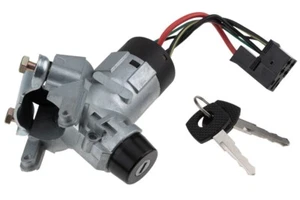 IGNITION FOR MERCEDES SPRINTER 06- VITO W638 03- VW LT 06 - Picture 1 of 12