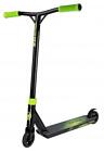 Blazer Pro Outrun 2 FX Complete Scooter - Galaxy Black