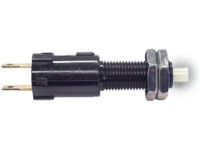 For 1974-1988 Jeep J10 Stop Light Switch Crown 11741ZGNV 1975 1976 1977 1978 - Image 1 of 2