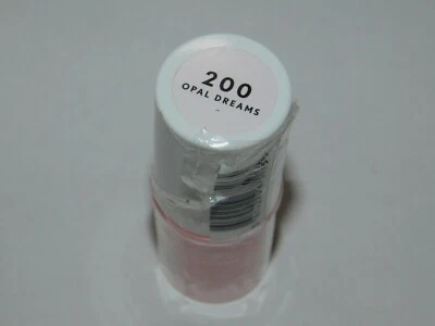 Cooling Glow Stick Covergirl 200 Opal Dreams Clean Fresh - Image 1 of 4