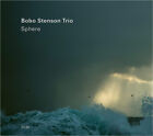 Sphere By Bobo Stenson Trio