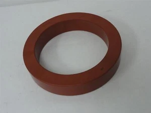 237524 New-No Box; Vacuumschmelze T60006L2160V066 Ferrite Core; 4.877" ID - Imagen 1 de 5