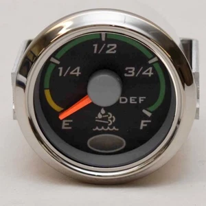 Beede 960967 NexSysLink Diesel Exhaust Fluid Level Gauge Automotive - Picture 1 of 2