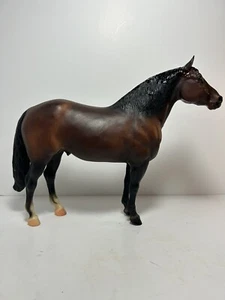 Breyer 50 Adios Famous Standard Breed 1969-1980 - Picture 1 of 11
