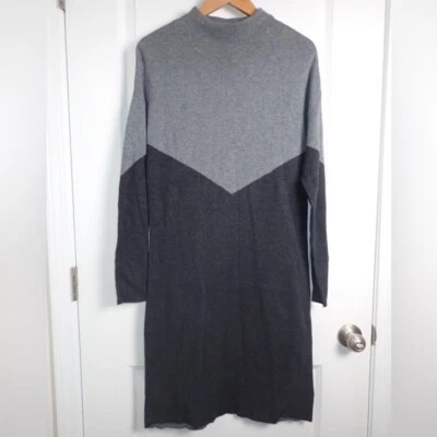 Cynthia Rowley Sweater Dress size L - Image 1 of 4