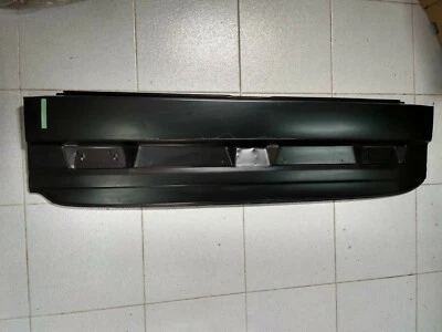 BMW NK 1500-2000ti tail panel sedan  !!NEW!! GENUINE NLA 41345634100 - Image 1 of 4