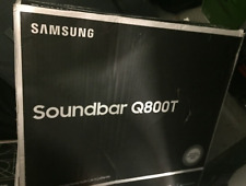 Микросистемы и сабвуферы Samsung