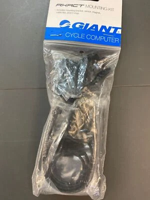 KIT DE MONTAJE GIGANTE AXACT PRO+ NUEVO AUTÉNTICO 290927 Foto 1 de 3