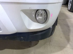 Corner/Park Light Fog-driving LT Fits 15-22 COLORADO 944500 - Picture 1 of 12