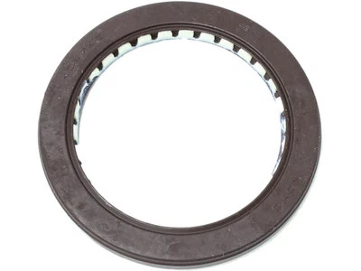 Sello delantero de bomba de aceite de transmisión automática para Volvo XC70 2008-2016 18673CDGT 2009 2010 2011 Foto 1 de 2