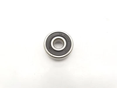 SKF W6200-2RS1 BEARING - Image 1 of 3