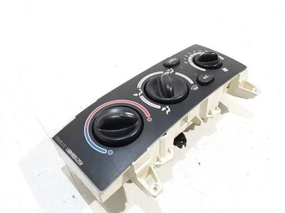 RENAULT MEGANE I Classic LA0/1 Altre centraline 655739W 1.60 Benzina 32082049 - Immagine 1 di 4