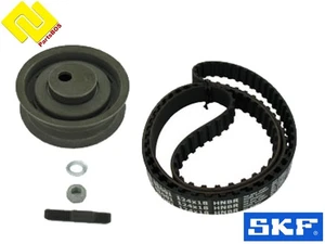 SKF VKMA01002 Timing Belt SetN0111331 ,N0111337 ,N0122314 ,N90296401 ,026109243 - Bild 1 von 2