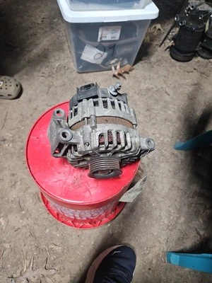 Alternador Chevrolet Hhr 2.2 2008-2011 usado Foto 1 de 3