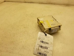 2010 LEXUS IS250 PASSENGER CABIN FUSE BOX JUNCTION BLOCK 82730-53B50 - Picture 1 of 12