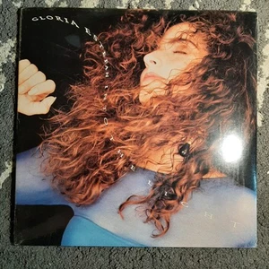 Gloria Estefan Into the Light SEALED Original 1991 Vinyl LP Record Mint - Picture 1 of 2