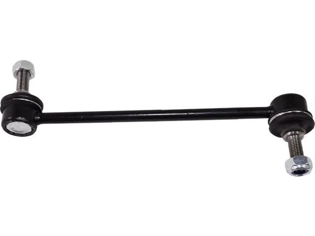 Stabilizer Bar Link For 1999-2001 Isuzu VehiCROSS Base 2000 RC745XS - Image 1 of 1