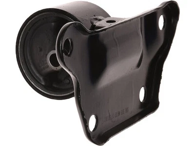 For 2003-2006 Mitsubishi Outlander Transmission Mount API 21368NCKS 2004 2005 - Image 1 of 2