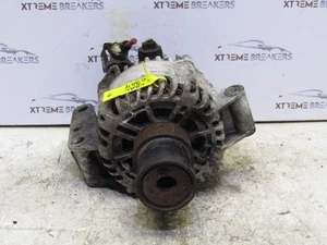 LTI TX BLACK CAB 2002-2006 2.4 DIESEL ALTERNATOR - XBAL0349 - Picture 1 of 4