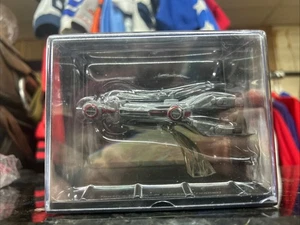 Star Wars The Official Starships - 29 Rebel Blockade Runner Tantive IV - Picture 1 of 6