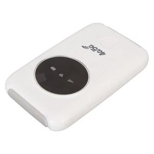 4G LTE USB-WLAN-Modem Mobiler WLAN-Adapter Im Taschenformat Mit - Afbeelding 1 van 22
