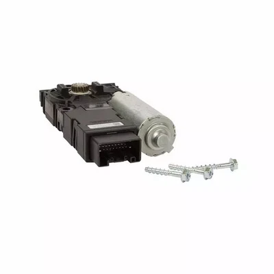 Motor Ford BB5Z-15790-E genuíno - Imagem 1 de 4