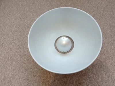 Bowens L series 46cm dish reflector Beauty dish - Image 1 of 3