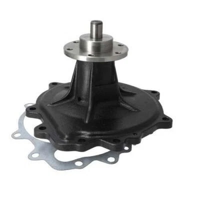 Water Pump for Case International 766 966 1066 1466 1670 673162C93 749908C91 - Image 1 of 2