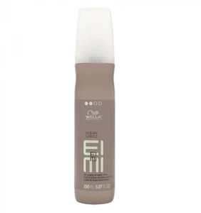 Wella Eimi Ocean Spritz 150ml - Picture 1 of 2