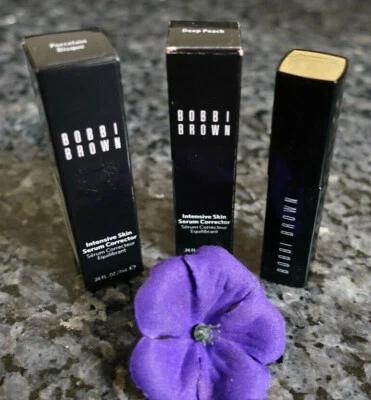Bobbi Brown intensive skin serum corrector new in box select your shade - Image 1 of 3