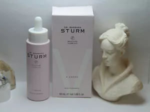 Dr Barbara Sturm V Drops - 1.69 oz / 50 ml - BNIB - Sealed - Picture 1 of 3