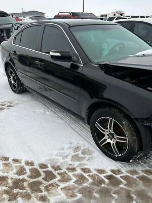 Used HVAC Blower Motor fits: 2010 Kia Optima VIN E 5th digit US market only Grad - Image 1 of 4