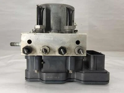 EK41-2C405-AA Anti-lock Brake Parts FORD TRANSIT 250 15 16 17 18 19 - Image 1 of 4