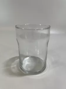 LIBBEY 1910HT No Nic 10 oz/ 296 ml Drinking Glass - Set of Six - Picture 1 of 2