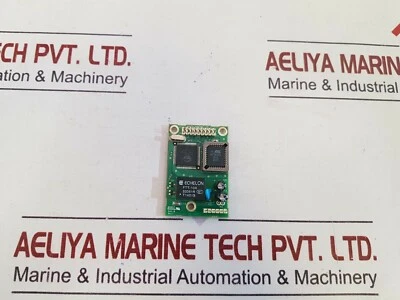 Echelon 55020r-10 tp/ft-10 flash control module - Image 1 of 4