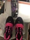 New Nike Zoom Freak 3 Digital Purple Cave Basketball Shoes Da0694-500