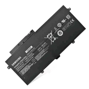 Batería Original AA-PLVN4AR Para Samsung NP910S5J NP930X3G NP940X3G 930X3G 940X3K - Imagen 1 de 3
